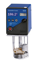 Huber CC3-E