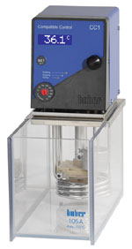 Huber CC1-105A