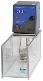 Huber CC1-106A