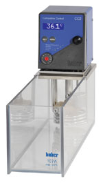 Huber CC2-107A