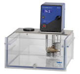 Huber CC1-111A