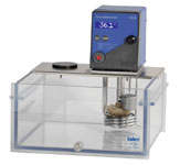 Huber CC2-111A