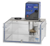 Huber CC3-111A