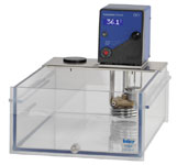 Huber CC1-118A