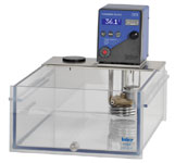 Huber CC3-118A