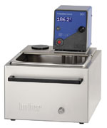 Huber CC1-208B