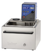 Huber CC3-208B