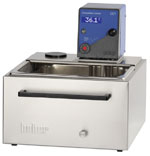 Huber CC1-212B
