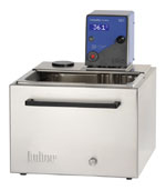 Huber CC1-215B