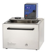 Huber CC2-215B