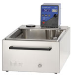 Huber CC3-220B