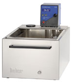 Huber CC2-225B