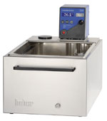 Huber CC3-225B