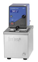 Huber CC1-202C