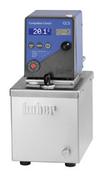 Huber CC3-202C