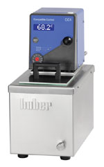 Huber CC1-205B
