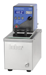 Huber CC3-205B