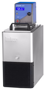 Huber CC1-K6