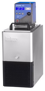 Huber CC3-K6