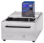 Huber CC3-K12