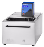 Huber CC1-K15