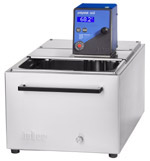 Huber CC2-K15