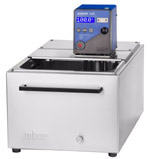 Huber CC3-K15