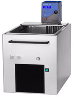 Huber CC1-K20