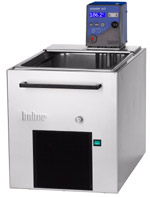 Huber CC3-K20