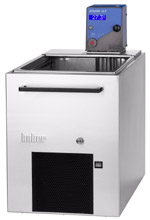 Huber CC1-K25