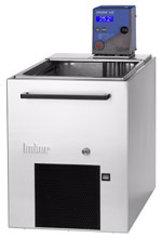 Huber CC2-K25