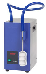 Huber TC45