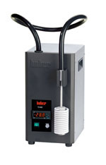 Huber TC45E