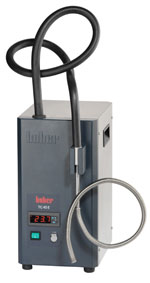 Huber TC45E-F