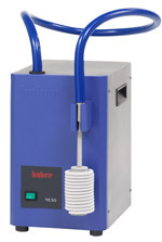 Huber TC50