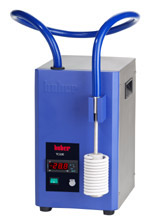 Huber TC50E