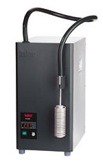 Huber TC100E