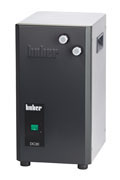 Huber DC30