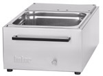 Huber K12