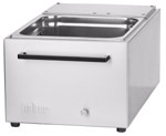 Huber K15