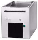 Huber K20