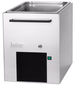 Huber K25