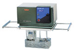Huber CC1-300B4X vpc