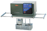 Huber CC3-300B4X vpc