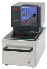 Huber CC2-308B vpc