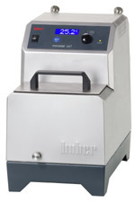 Huber ministat 125-1