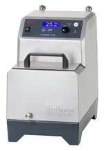 Huber ministat 125-2