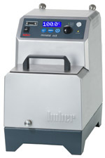 Huber ministat 125-3