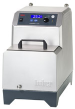 Huber ministat 230-2