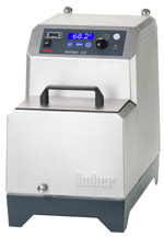 Huber ministat 230-3